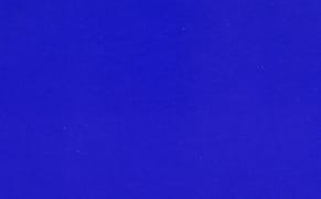 Without Beginning or End: Yves Klein's Monotone-Silence Symphony