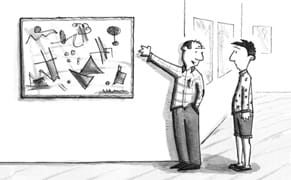 Context Is Everything