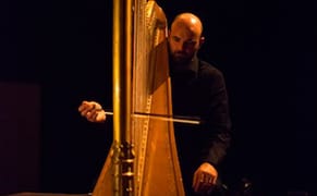 Occam's Razor: In Defense of Drone