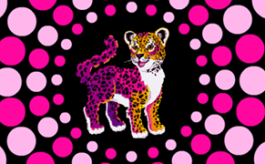 Lisa Frank and Our School-Supplies Nostalgia