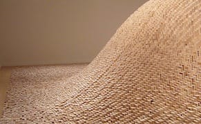 America's Newest Creative Class: Asian Americans