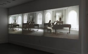 Considering Errors, Omissions, and Mistakes in Art