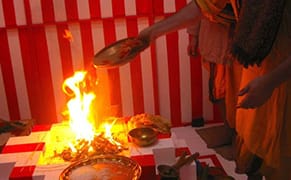 The Consolation of Temptation