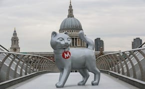 Gaming the System: A More Realistic Version of Monopoly