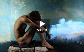 Art Museum Promo Video That Gets It (Mostly) Right