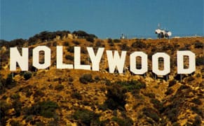 Finally, a Mobile Way to Explore Nollywood