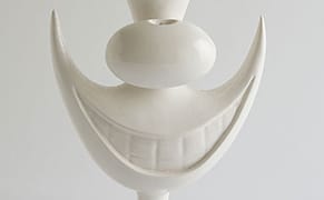 Halcyon Days for Heady Glass: Cue the Bong Renaissance