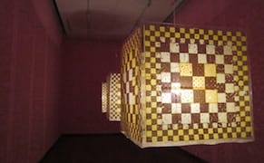 Folklore as Conceptual Kitsch