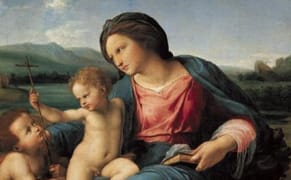 From Soviets to Scandal: Five Anticipated Art Historical Book Releases