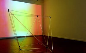 Sight, Sound, and the Colors of Perception