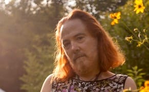 Road Tripping to the Queer South