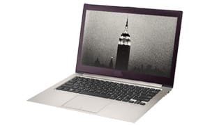 Where to See Indie and Classic Films: Online Edition