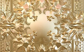 Artists and Autocrats: A Love Story