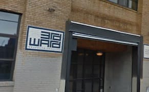 3rd Ward Suspends Operations, $1.5M Investor Offering Shut Down