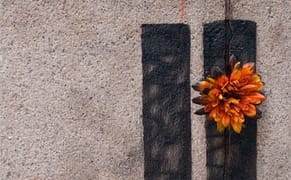 Banksy's Clichéd 9/11 Tribute [UPDATE 4]