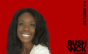 Why the Bushwick Film Festival Is Different