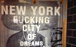 How David Byrne Misread the Creatives of Our Time