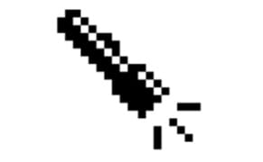 Digging Into the Layers of the Internet's Past