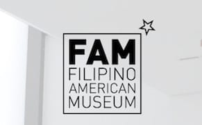Filipino American Museum Launches in New York
