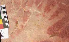 Archaeologist Finds Prehistoric European Art World Dominated by Women