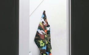 Divining the Future of the Past