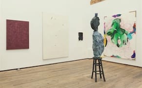 The New Old Logic of Abstraction