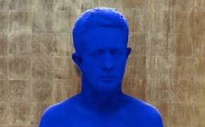 Painting and Philosophy: An Assessment