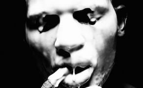 Modern Africa Photographed from Inside and Out