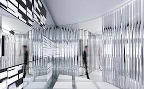 SVA’s Masters in Curatorial Practice Presents an International Summit: Curating the Curatorial