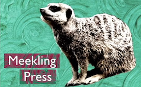 New Small Press Seeks Big Old Letterpress