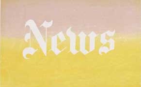 All the Art That's Fit to Print