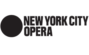 Curtains Fall on New York City Opera After 70 Years