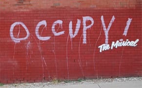 New Banksys Pop Up as Old Ones Are Freshened Up [UPDATED]