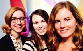 Will an Auction Help Convince People There's a Market for New Media Art?