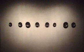 The Sounds of Silence