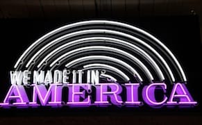 Divya Mehra's Tragicomedy of Failure