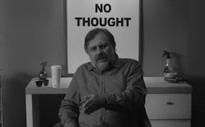 The Pervert’s Guide to Slavoj Zizek