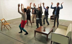 When Good Intentions Aren't Enough