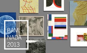 Introducing the BAM + NADA Portfolio