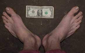 Your Guide to Finding Affordable Studio Space in NYC