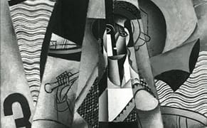 10 of the Most Infamous Art Destructions of World War II