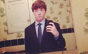 Can a Meme Be Original?