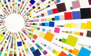 Abstracting Daily Experience