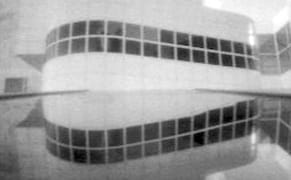 Excavating Architectural Photography