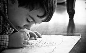 Remembering the Value of an Arts Education