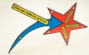 "Okay, Cupid" by Spencer Short