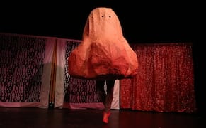 Surrealism's Fistfights and Adversarial Culture