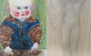 See 25 Artworks from Newly Discovered Nazi-era Art Stash