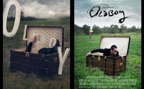 Spike Lee Doesn't Do the Right Thing [UPDATED]