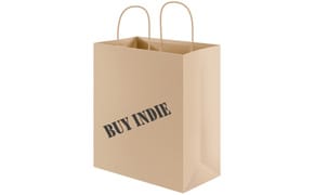 The Indie, Wacky, and Designy Holiday Gift Guide for Art Lovers